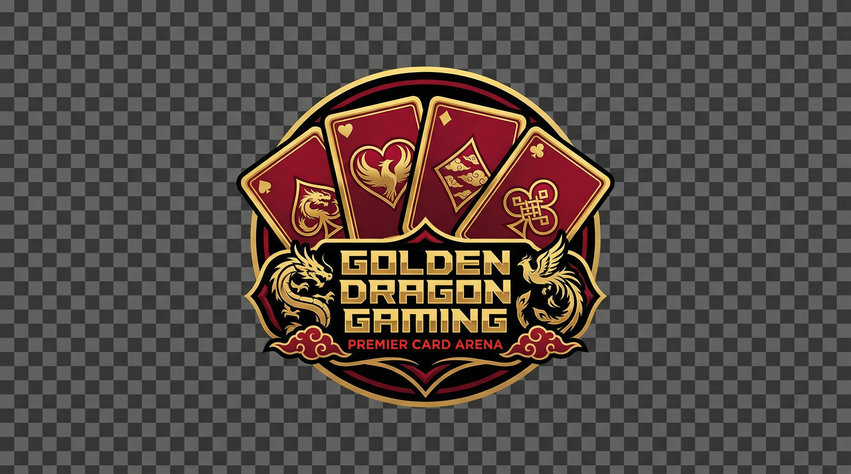 慕星棋牌棋牌平台标志